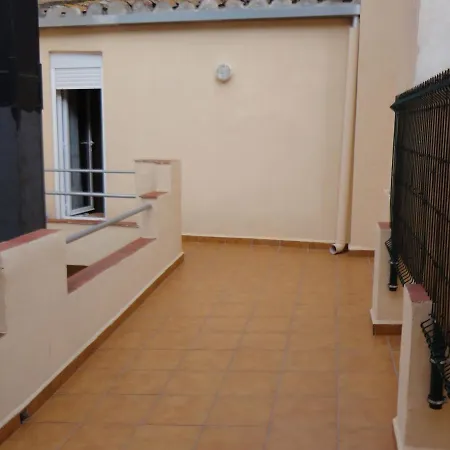 Holiday home Casa Martinet Sant Feliu de Guixols